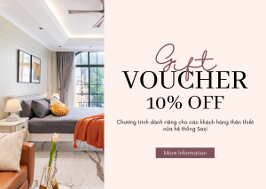 Chương Trình Dành Cho Khách Hàng Thân Thiết