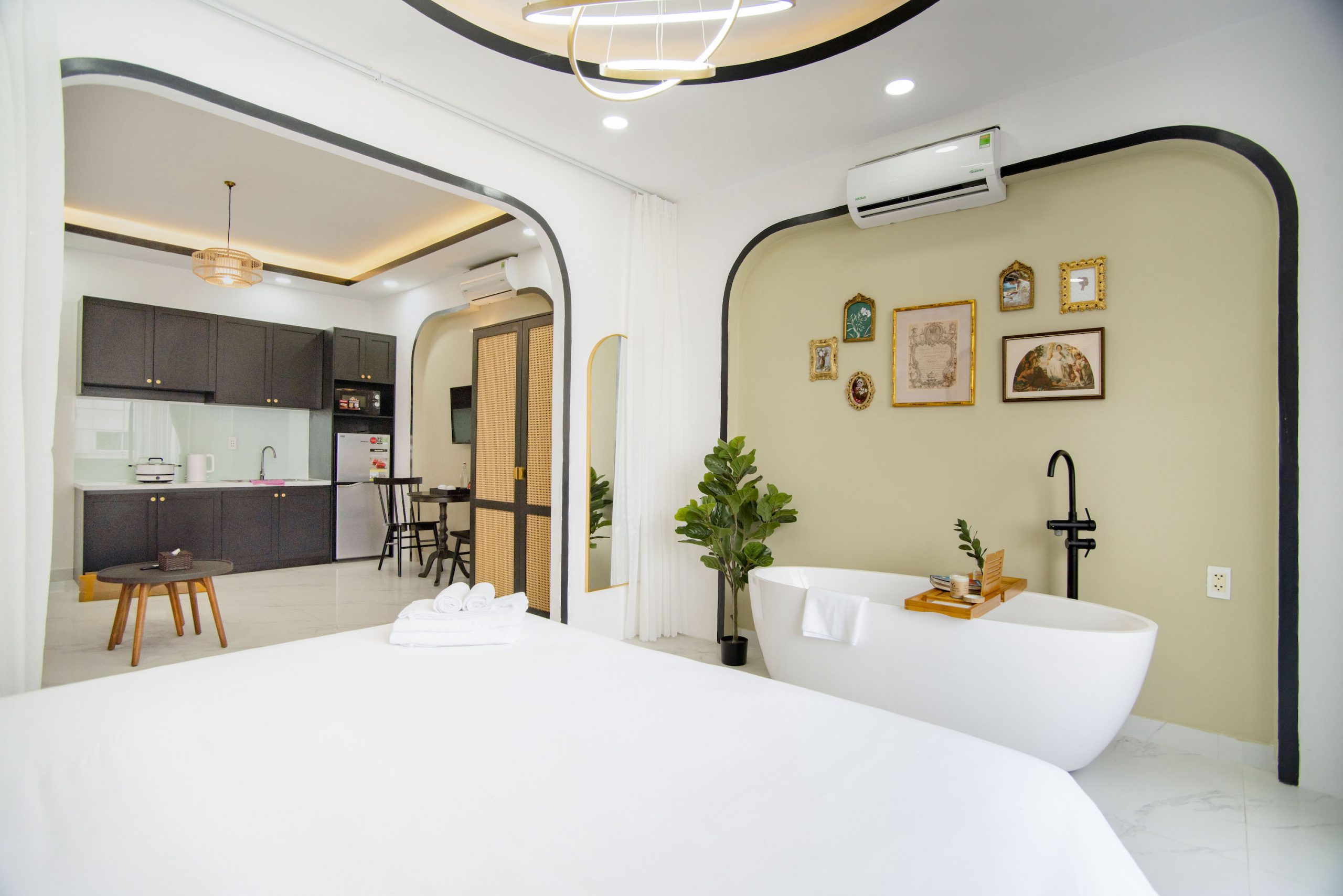 STAYCATION LÀ GÌ? Ý TƯỞNG TẬN HƯỞNG STAYCATION Ý NGHĨA