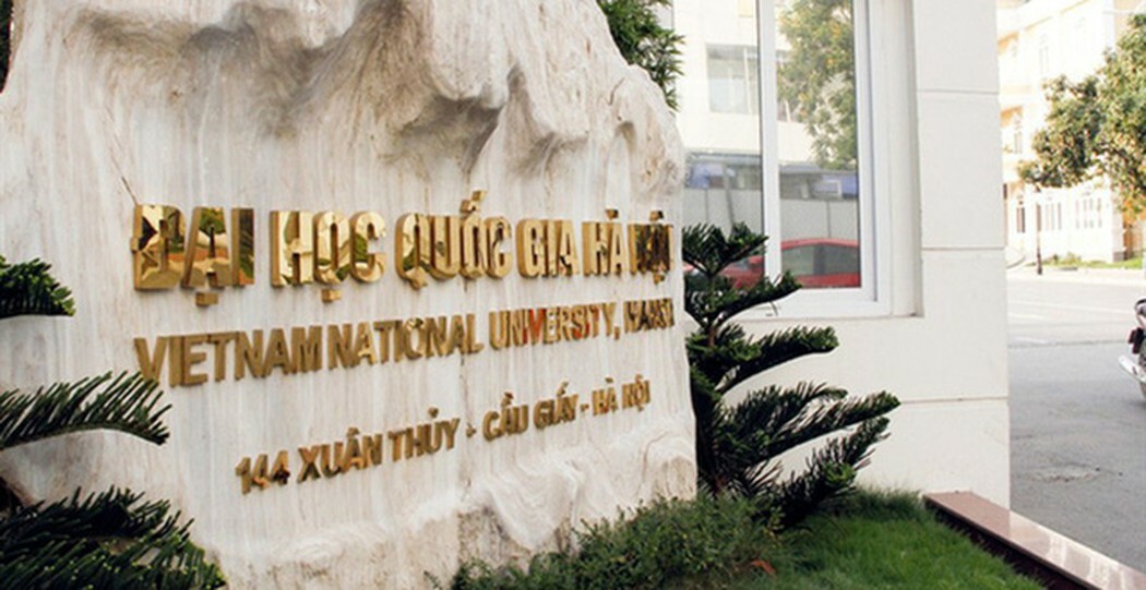 ACCOMMODATION NEAR HNEU AND NAU