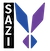 SAZI